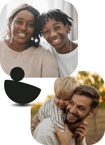 Family photos